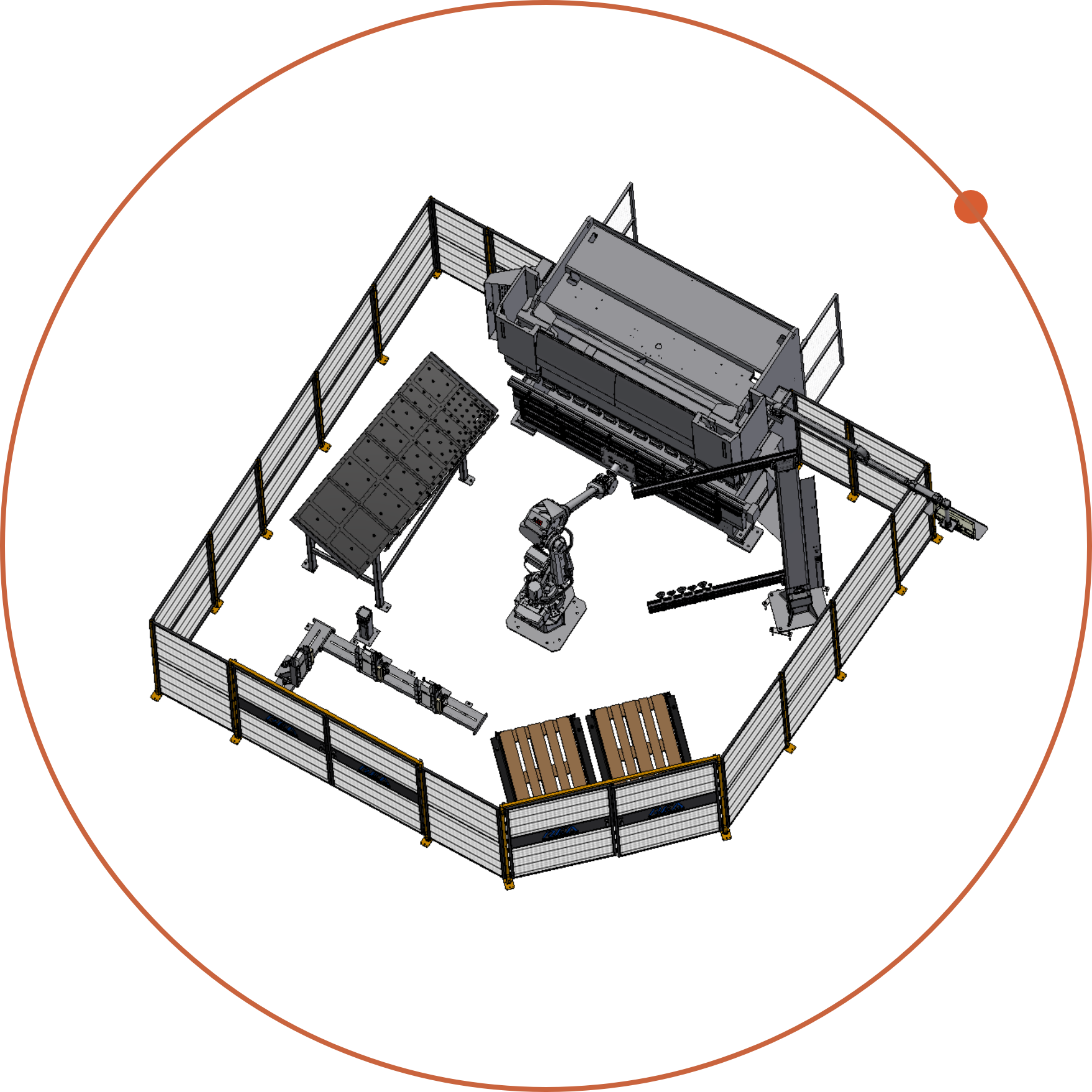rea-robotics-bendaptive-flex-circle-img