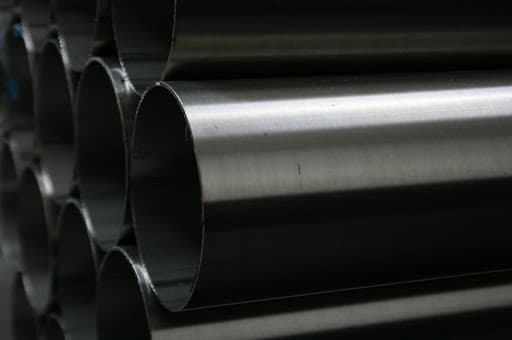  Carbon steels