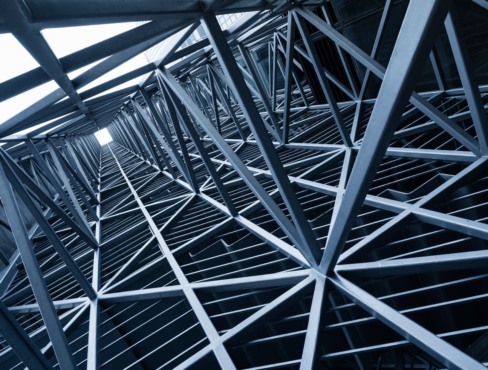  Alloy and high-strength steels