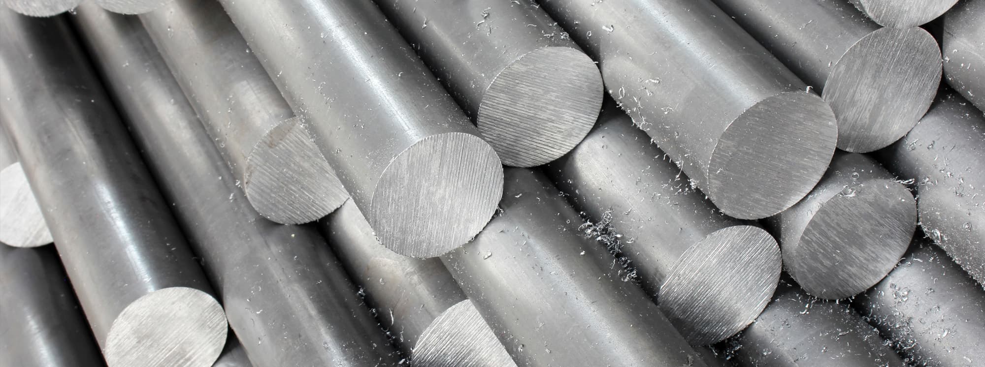  Aluminum alloys