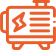 Img 4 - sheet metal – welding - We design robotic systems for automated welding. Maximum precision and productivity with REA Robotics technology.