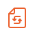 Logo vantaggi
