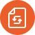 Logo vantaggi