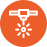 Logo vantaggi
