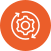 Logo vantaggi