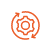 Logo vantaggi