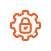 Logo vantaggi