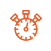 Logo vantaggi