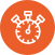 Logo vantaggi
