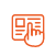Logo vantaggi