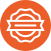 Logo vantaggi