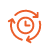 Logo vantaggi