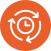 Logo vantaggi