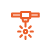Logo vantaggi